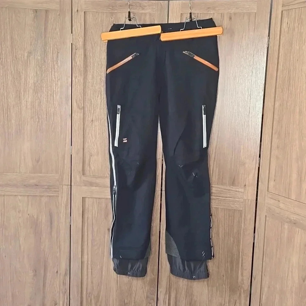 Mountain Force woman snowboard ski pants